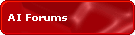AI Forums