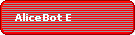 AliceBot E