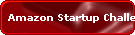 Amazon Startup Challenge