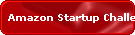 Amazon Startup Challenge