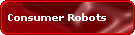 Consumer Robots