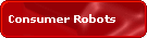 Consumer Robots