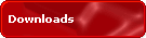 Downloads