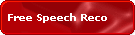 Free Speech Reco