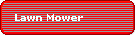 Lawn Mower