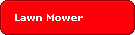 Lawn Mower