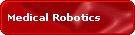 Medical Robotics