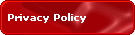 Privacy Policy
