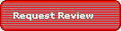 Request Review