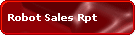 Robot Sales Rpt