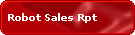 Robot Sales Rpt