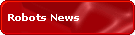 Robots News