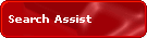 Search Assist