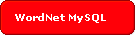 WordNet MySQL
