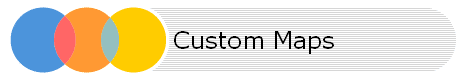 Custom Maps