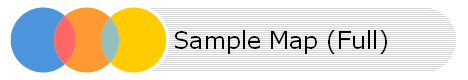 Sample Map (Full)