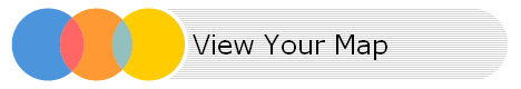 View Your Map
