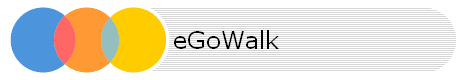 eGoWalk